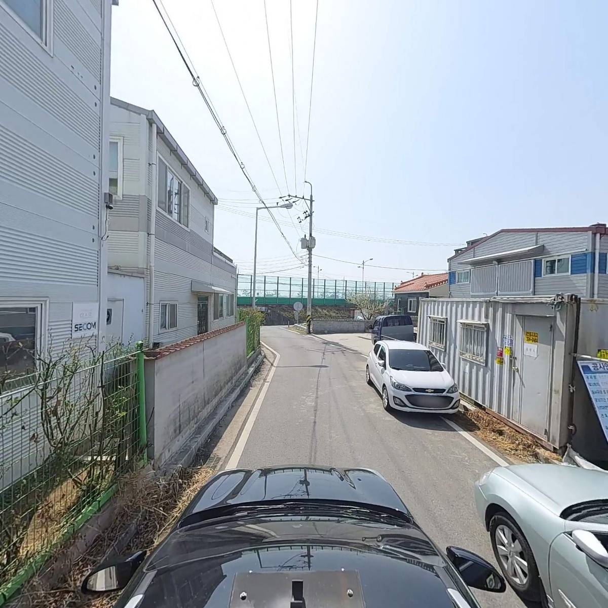 주식회사 우성시스템_4