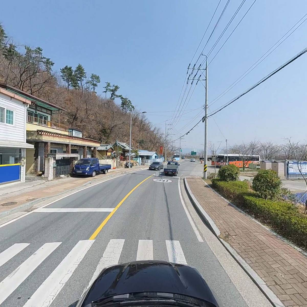 (주)SC엔지니어링_4