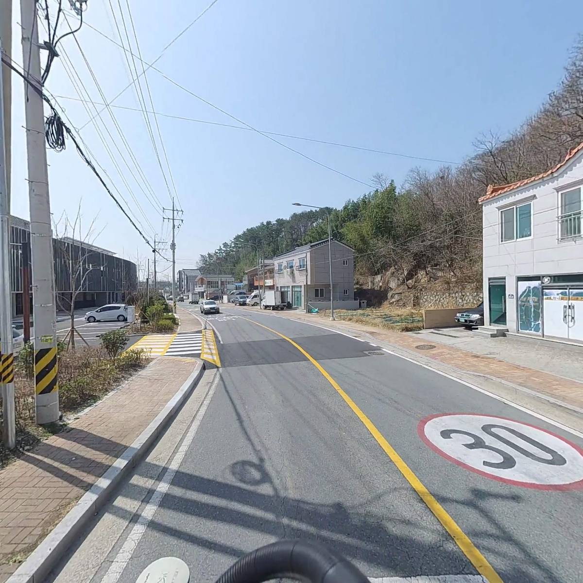 (주)SC엔지니어링_2