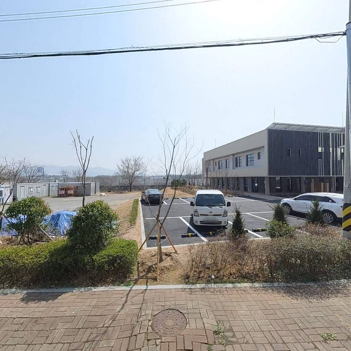 (주)SC엔지니어링