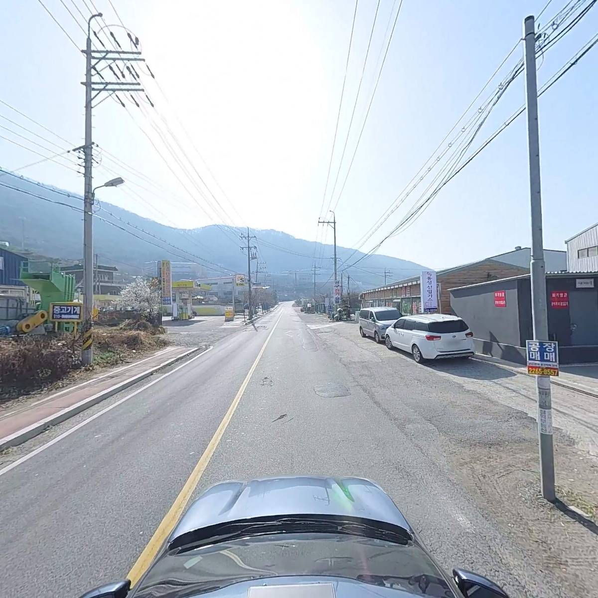 금강엘피가스_4