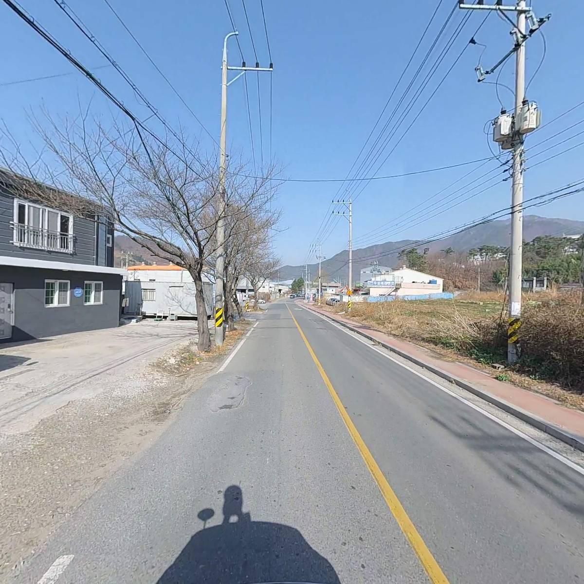 금강엘피가스_2