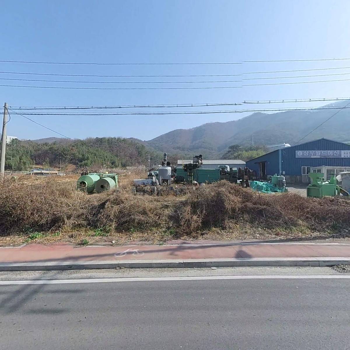 금강엘피가스_3