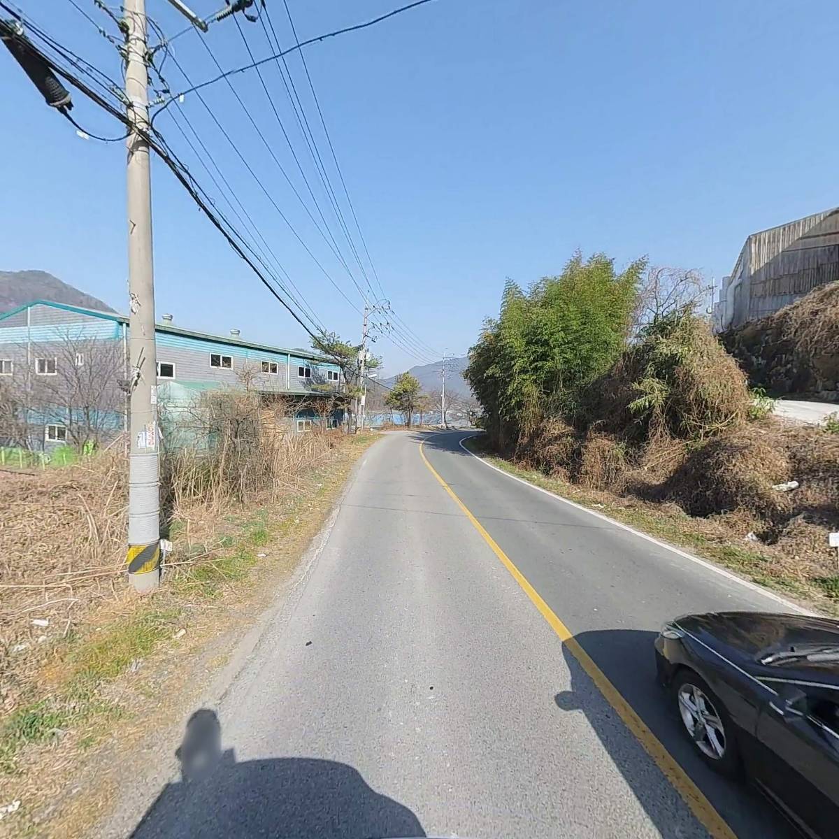 주식회사 라노스_2