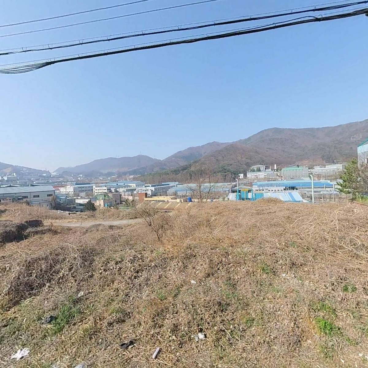 주식회사 라노스