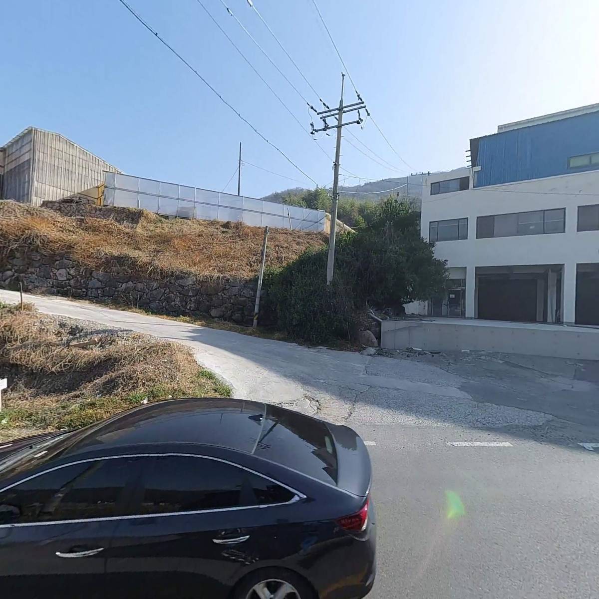주식회사 라노스_3