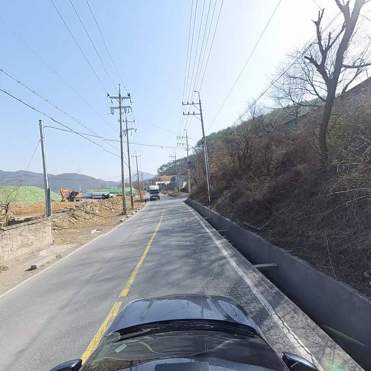킴스푸드_4