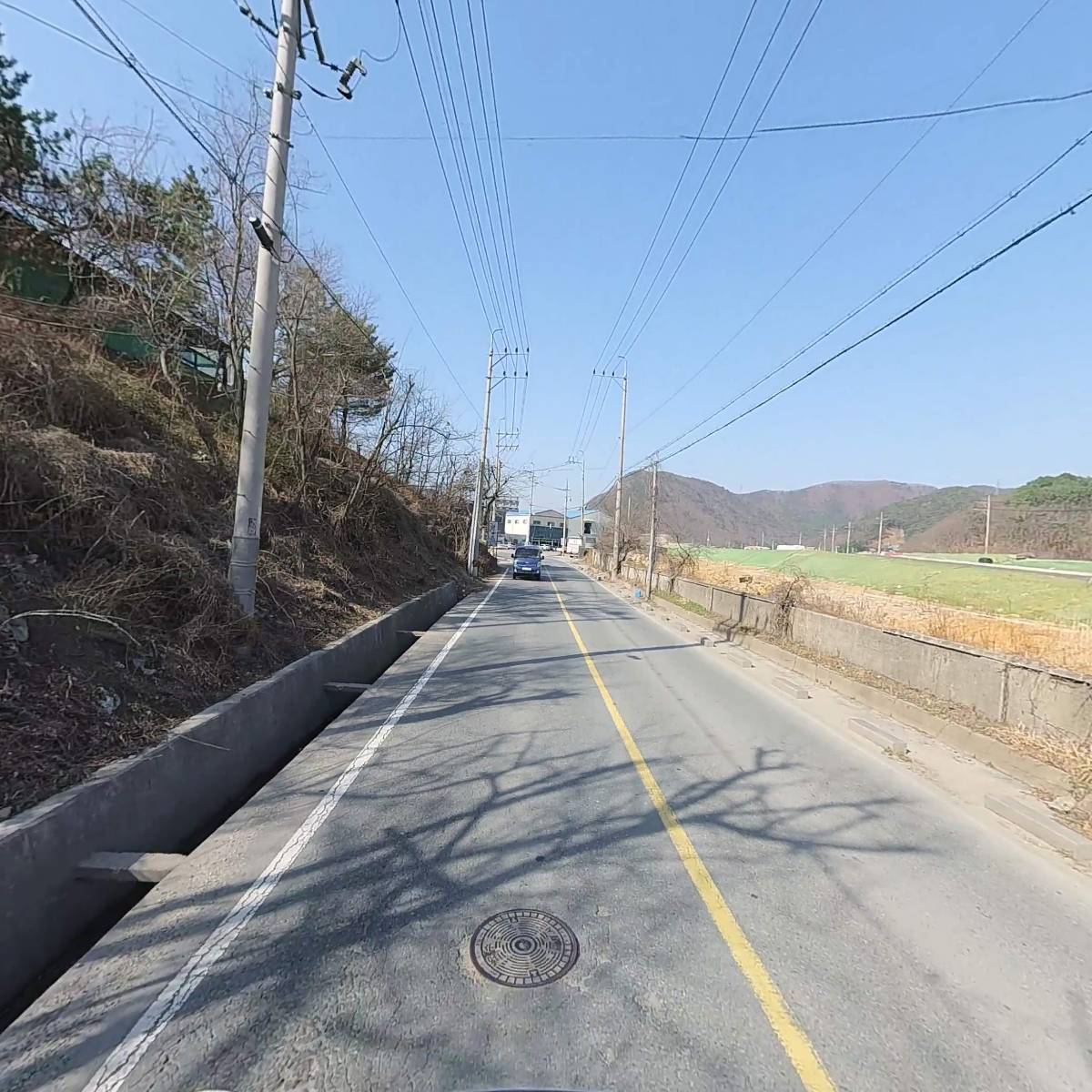 킴스푸드_2