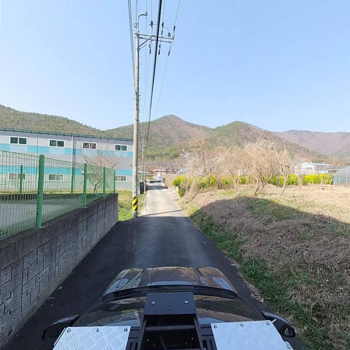 원에프에이_4