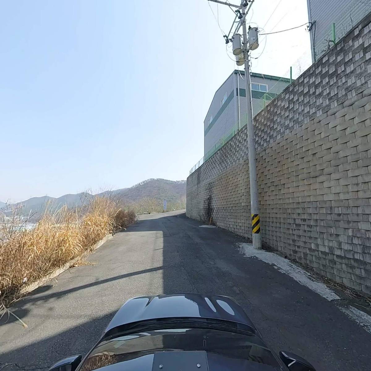 주식회사 아이엠에스코_4