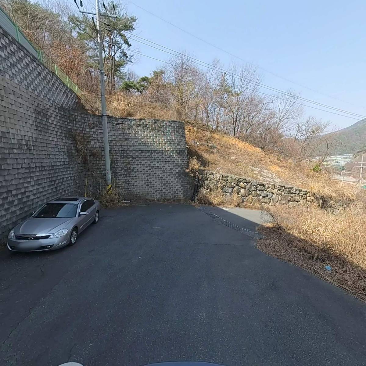 주식회사 아이엠에스코_2