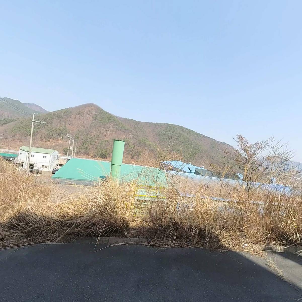 주식회사 아이엠에스코_3