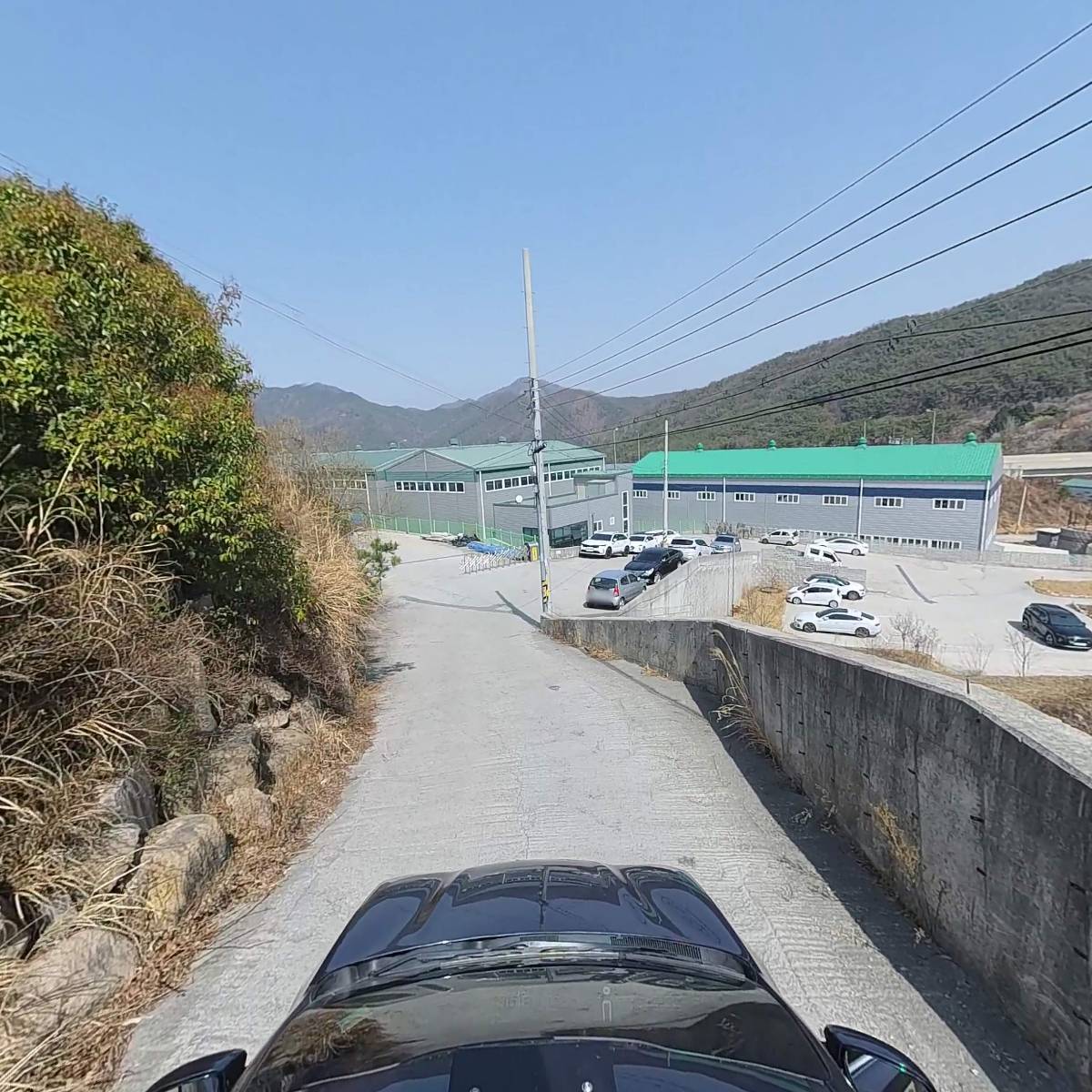 (주)에이스테크닉스_4