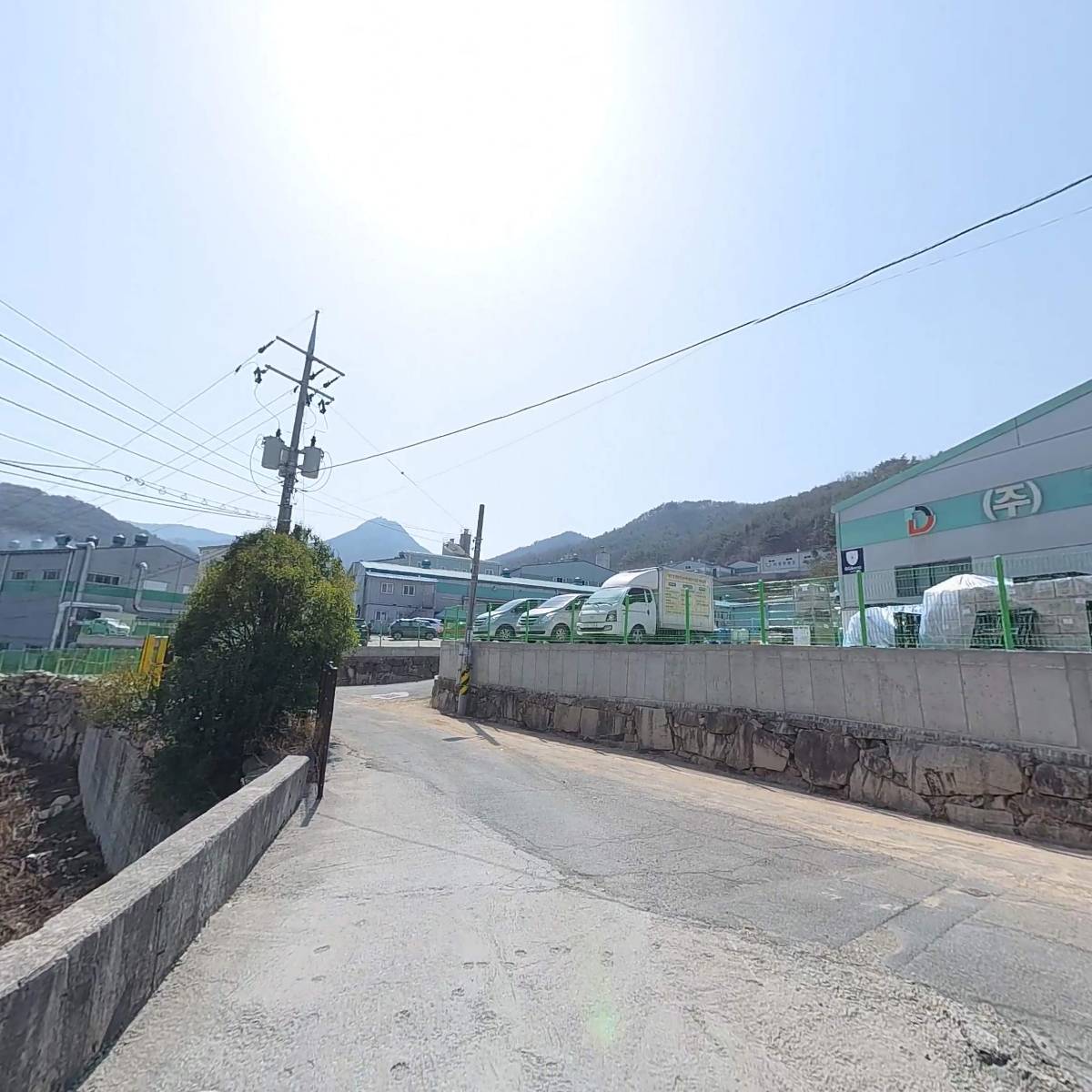 (주)에이스테크닉스_2