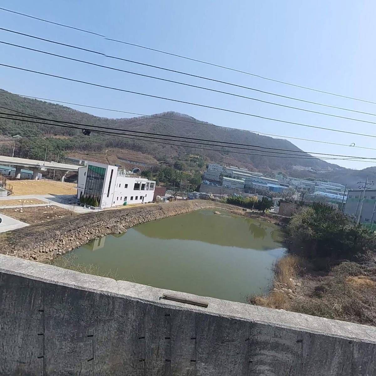 (주)에이스테크닉스