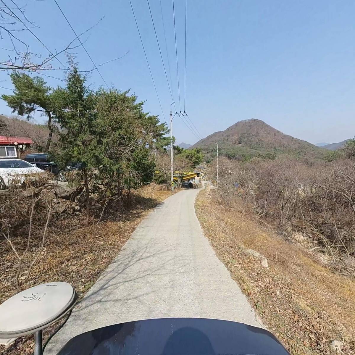 디에스솔루션_2