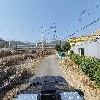 늘푸른요양원_4