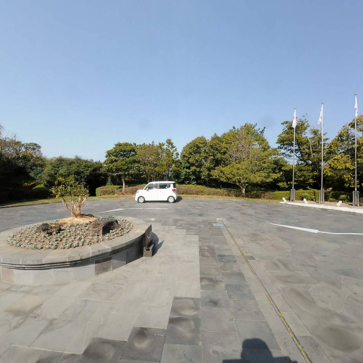 (주) 호텔롯데 스카이힐 제주CC_3