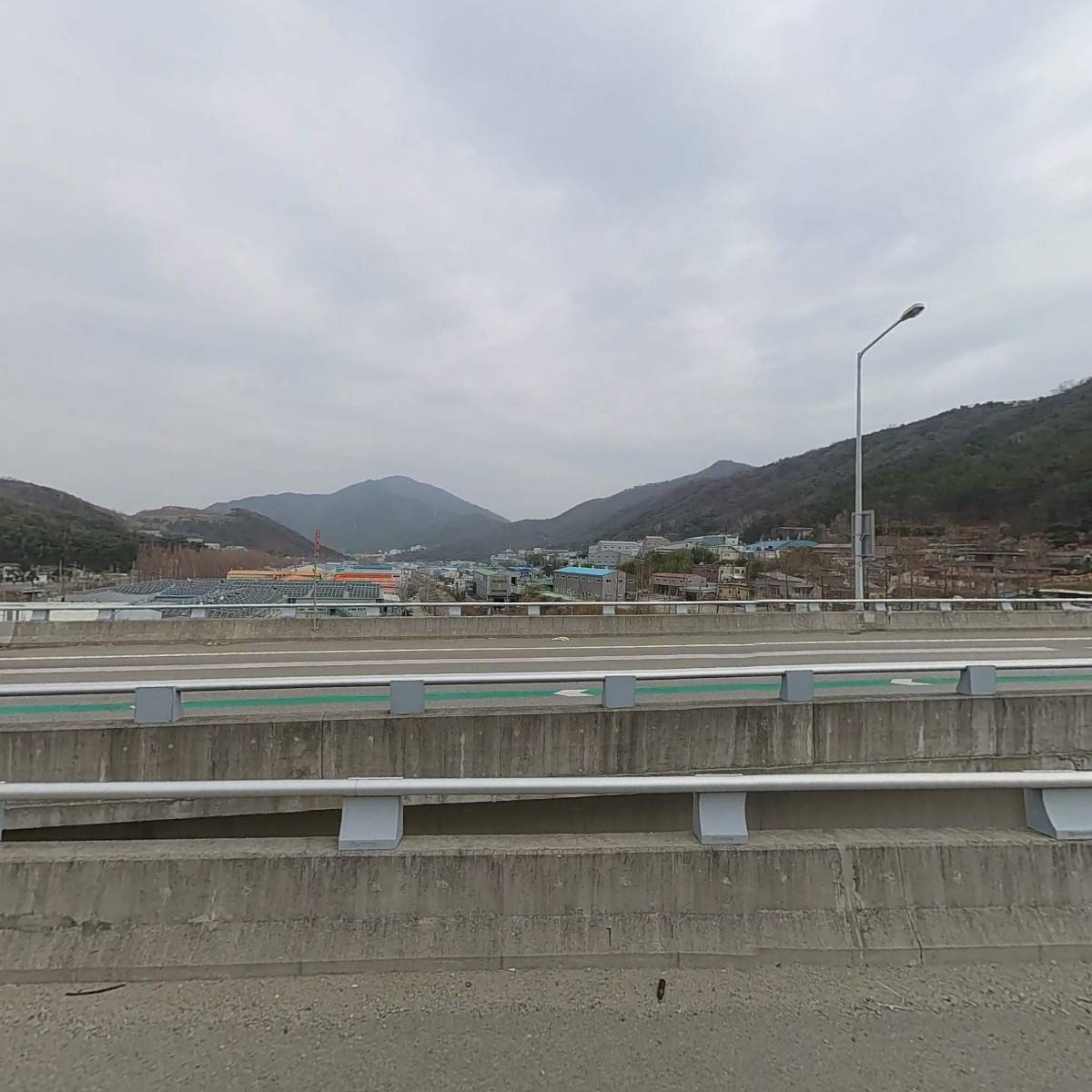 (주)청보산업_3