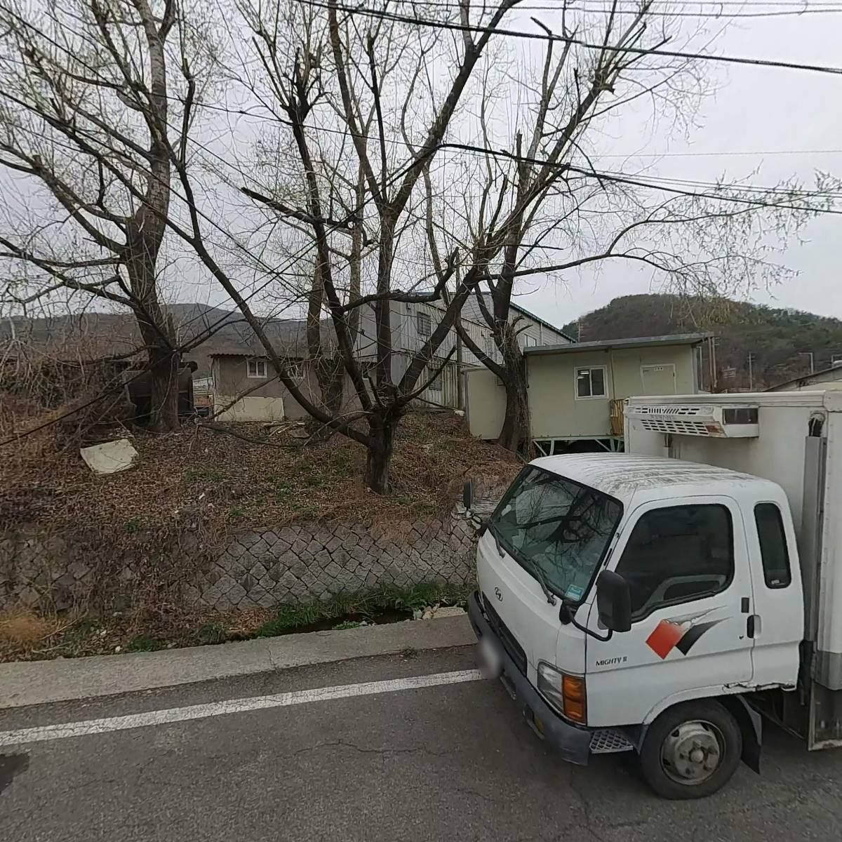 （주）티알지_3