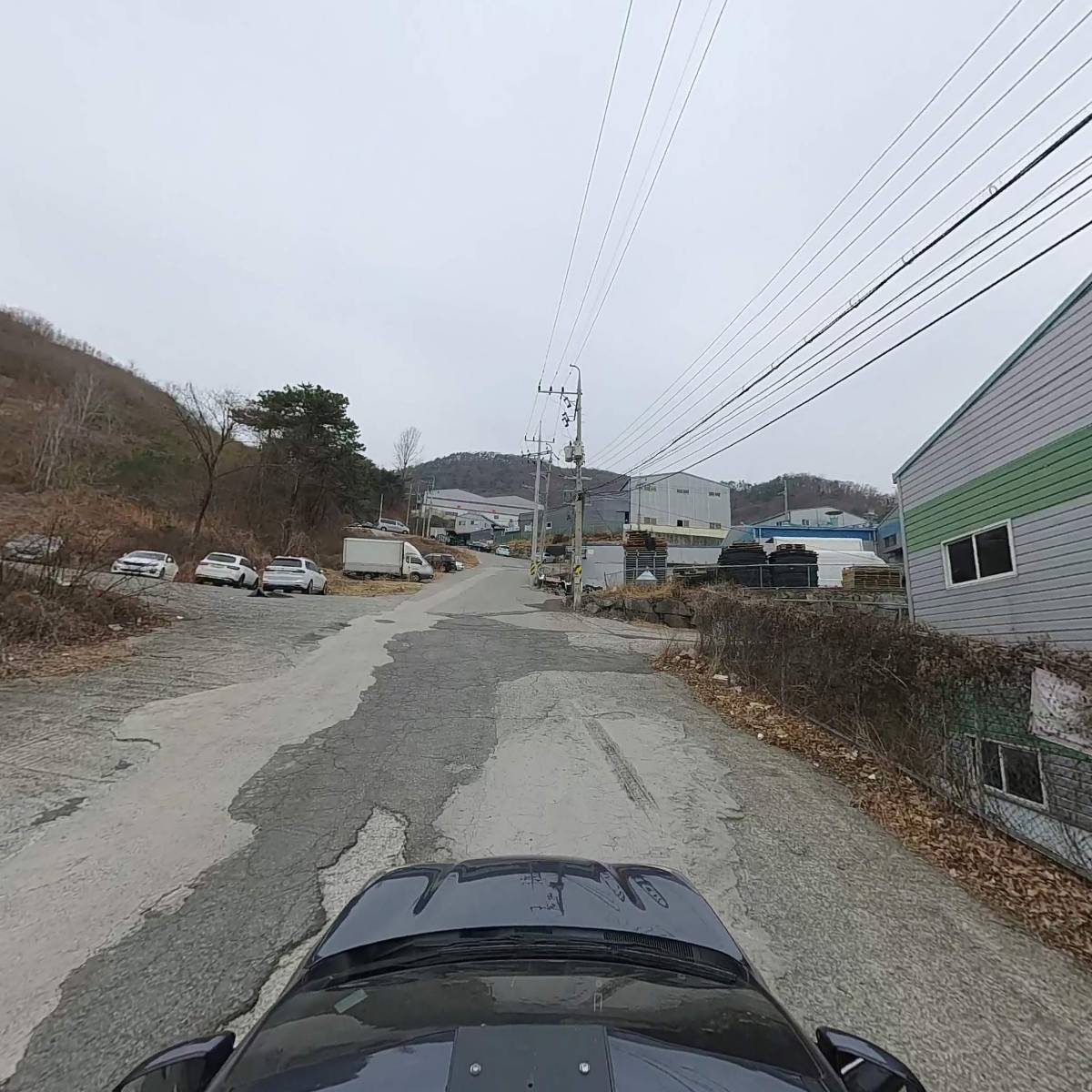 주식회사 파이프뱅크_4