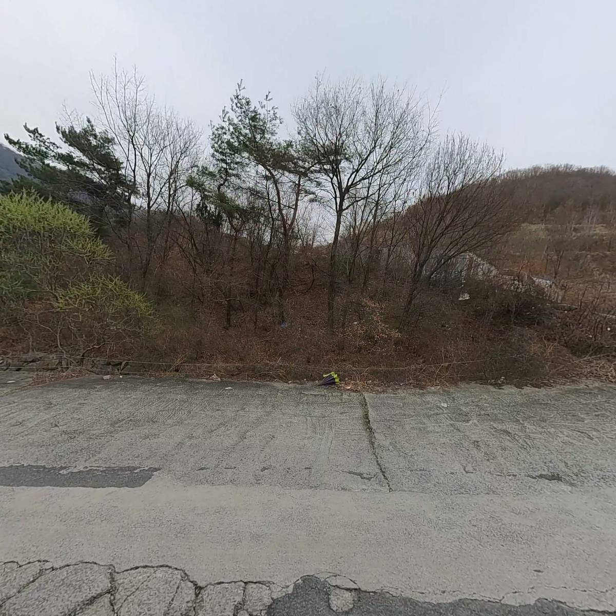 주식회사 파이프뱅크_3