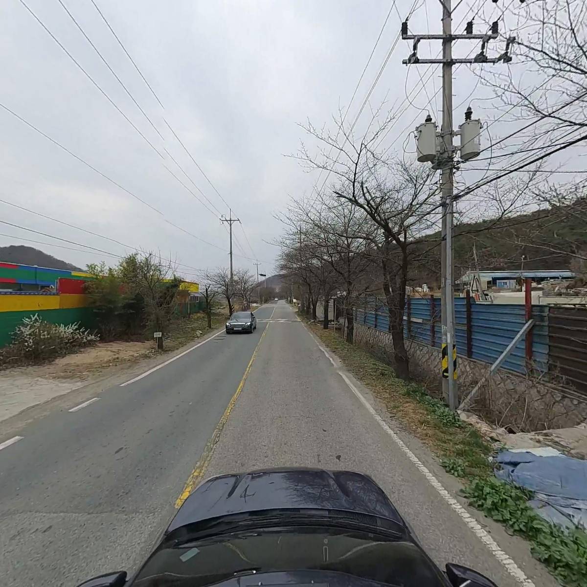 삼방자원_4