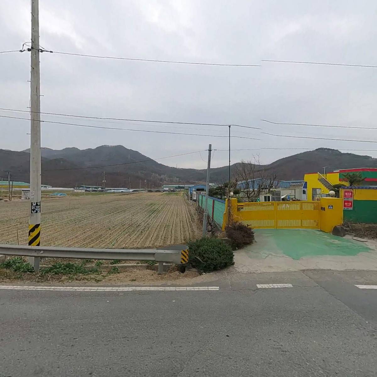 삼방자원_3