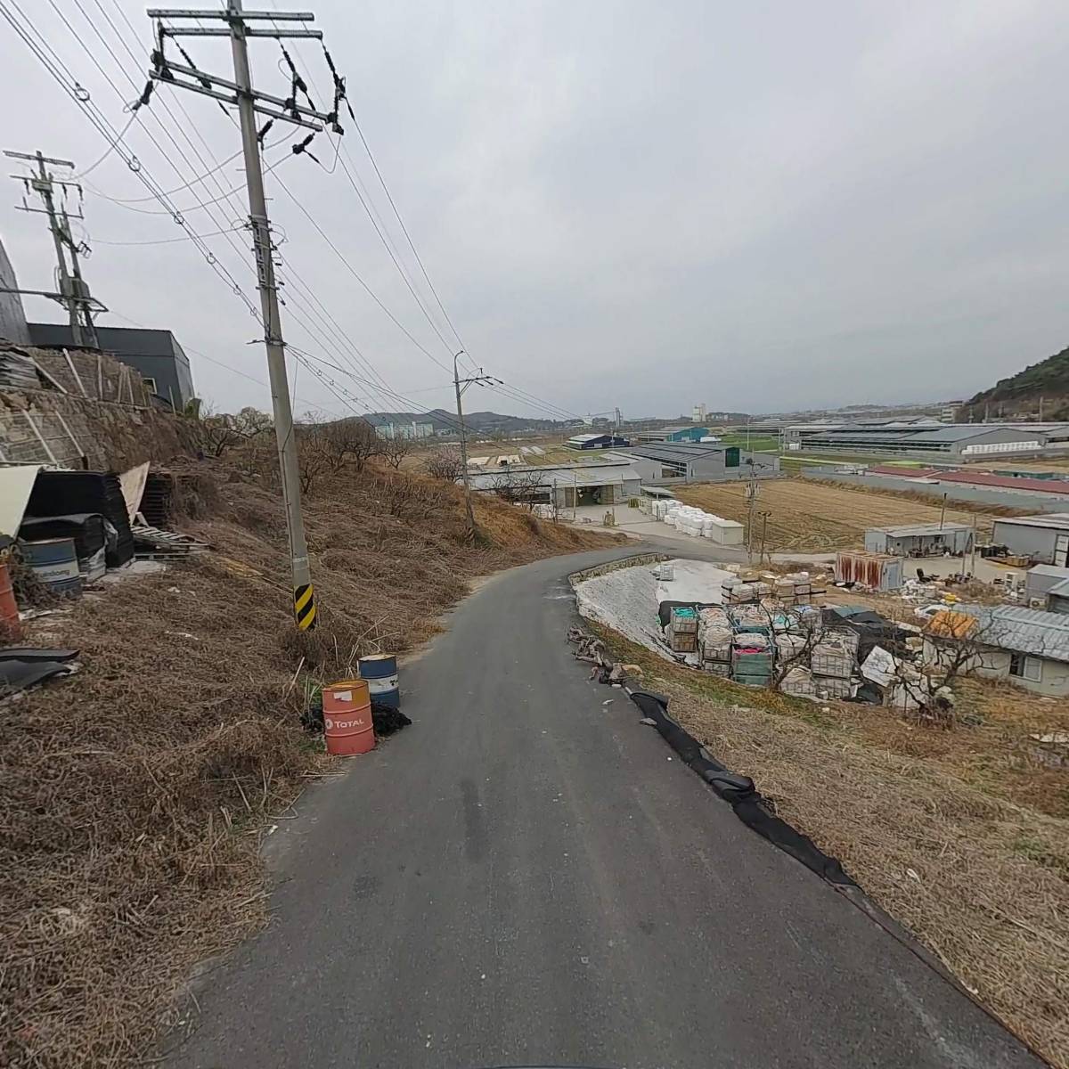 주식회사 세진신소재_2