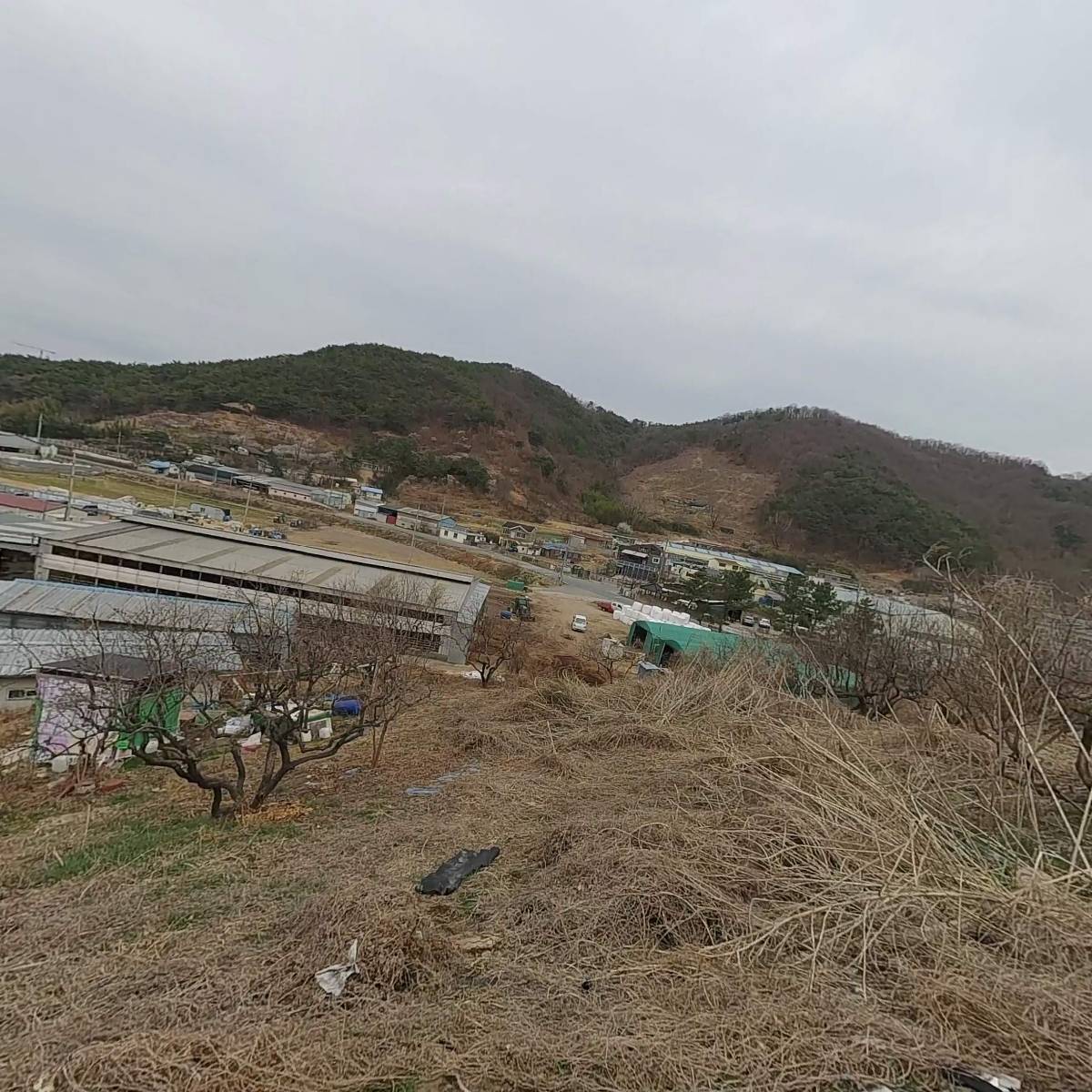 주식회사 세진신소재_3