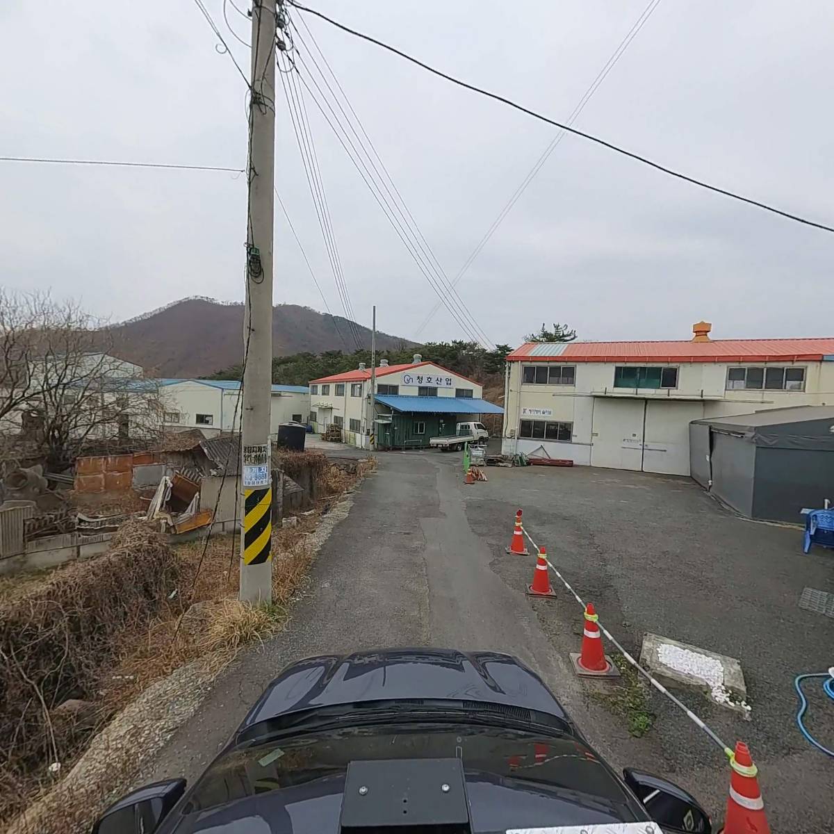 제이케이슬라브_4