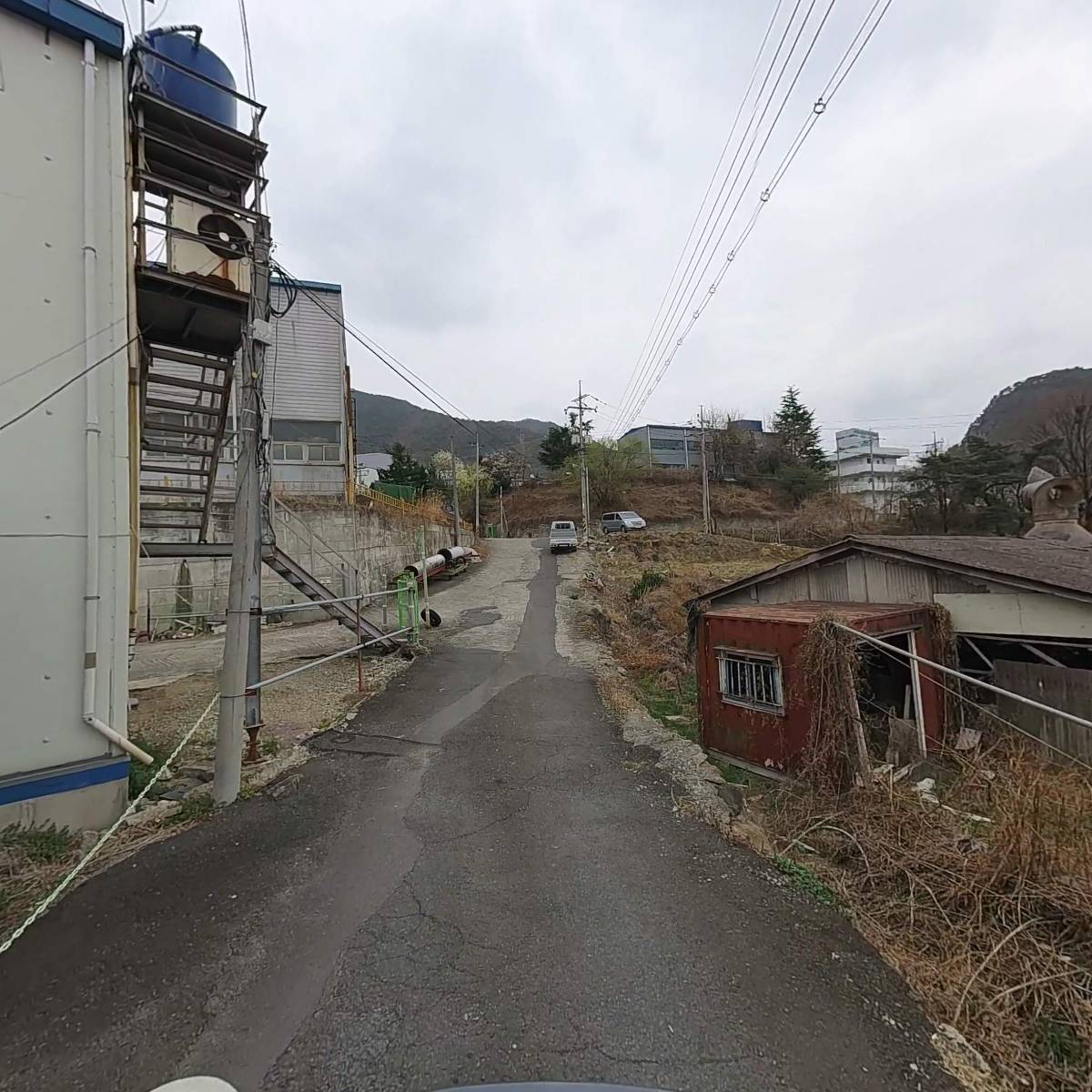 제이케이슬라브_2