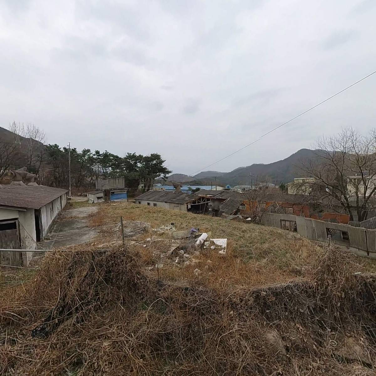 제이케이슬라브_3