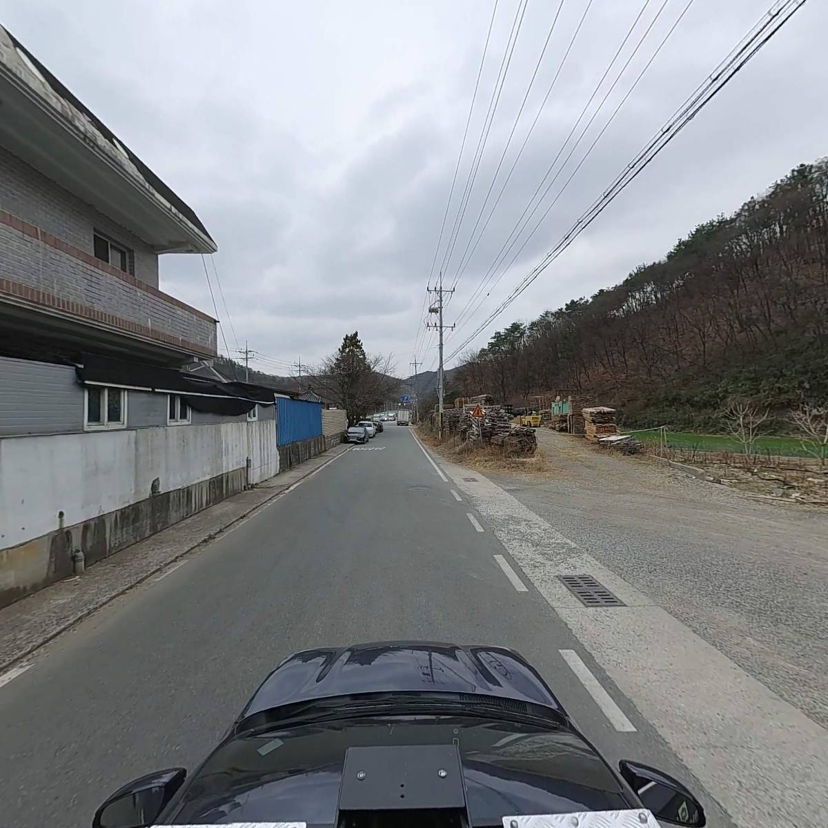 바른밥상_4