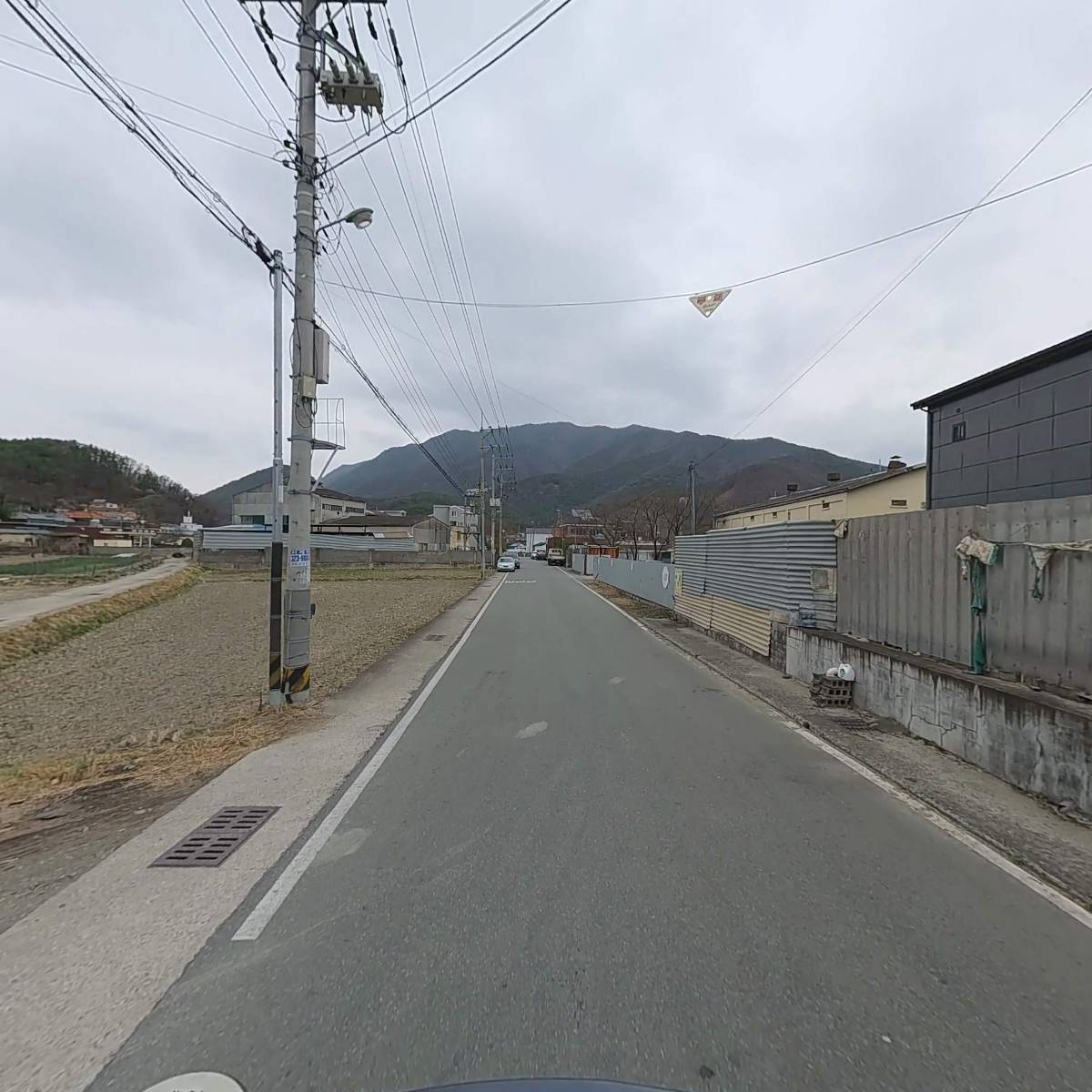 바른밥상_2