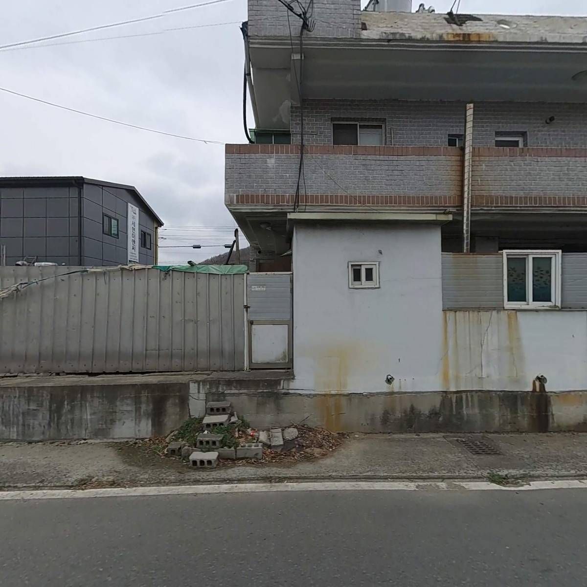 바른밥상_3