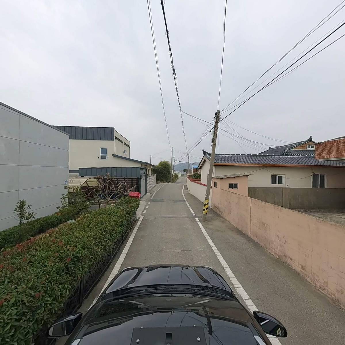 한국가스켓_4