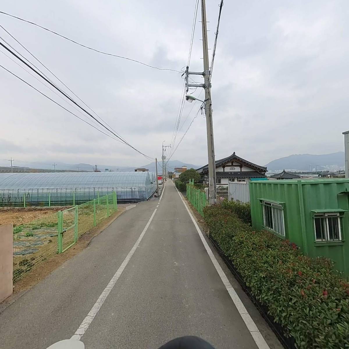 한국가스켓_2