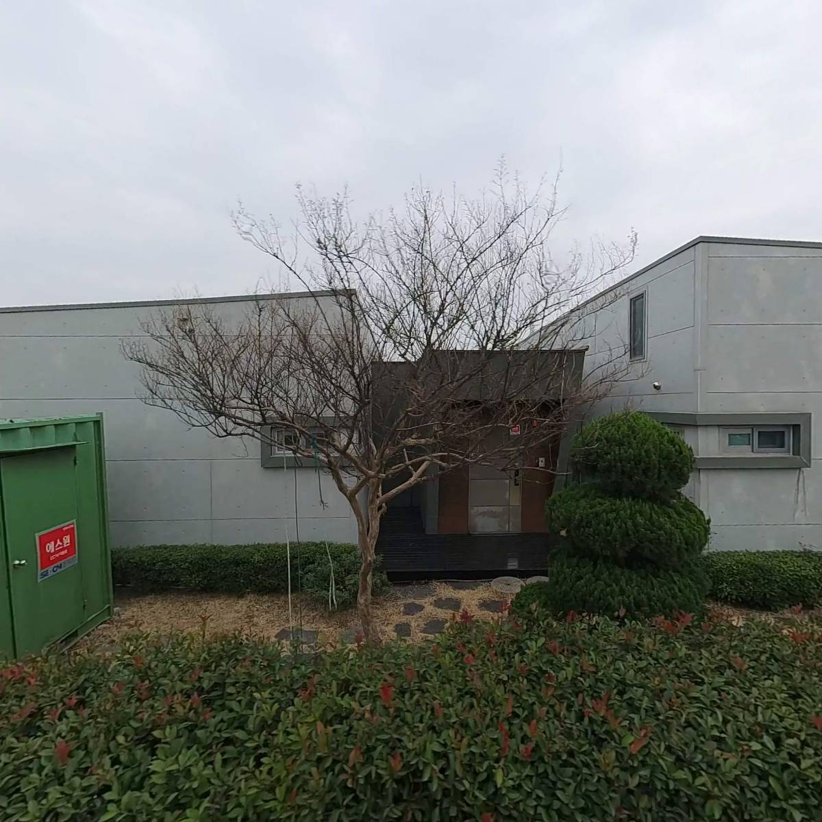 한국가스켓_3