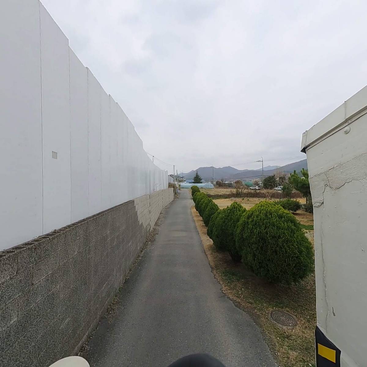 (주)보광시스템_2