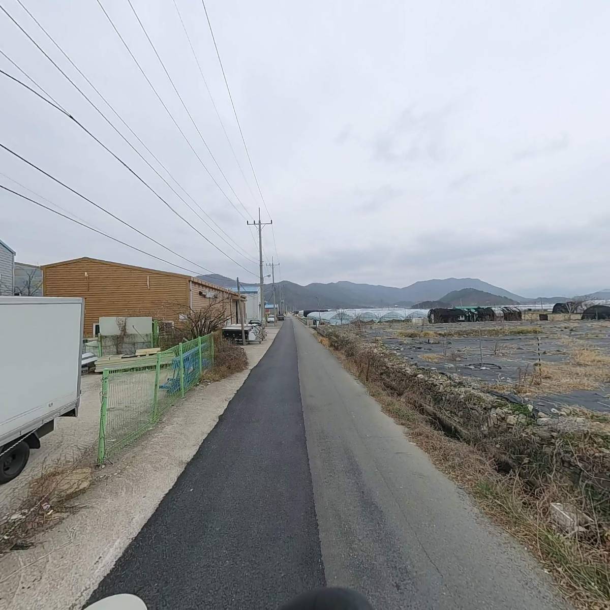 (주)티앤티_2