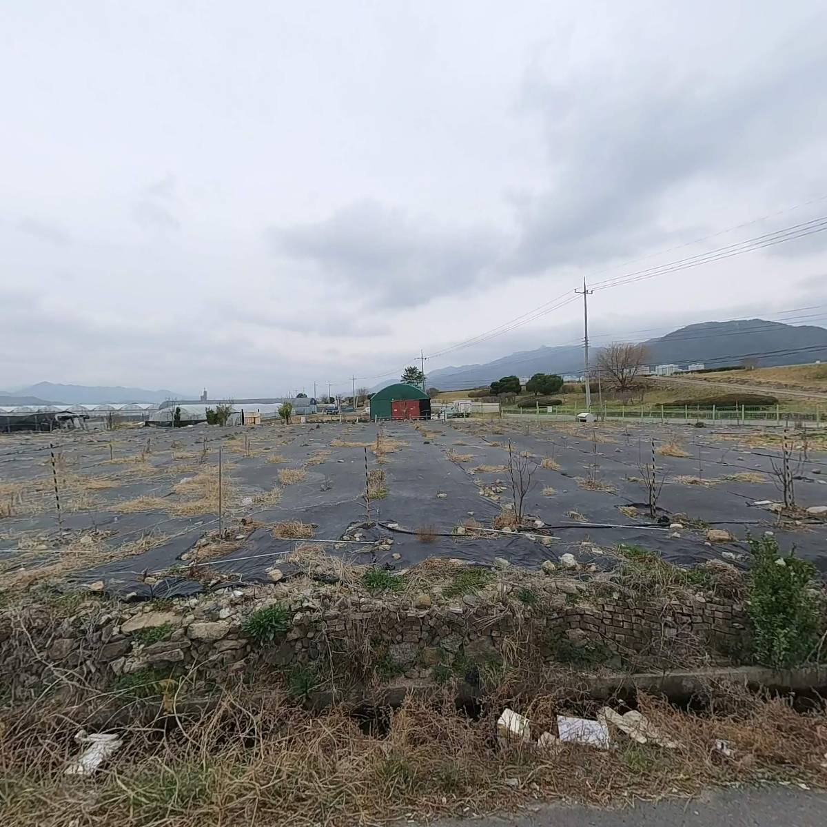 (주)티앤티_3