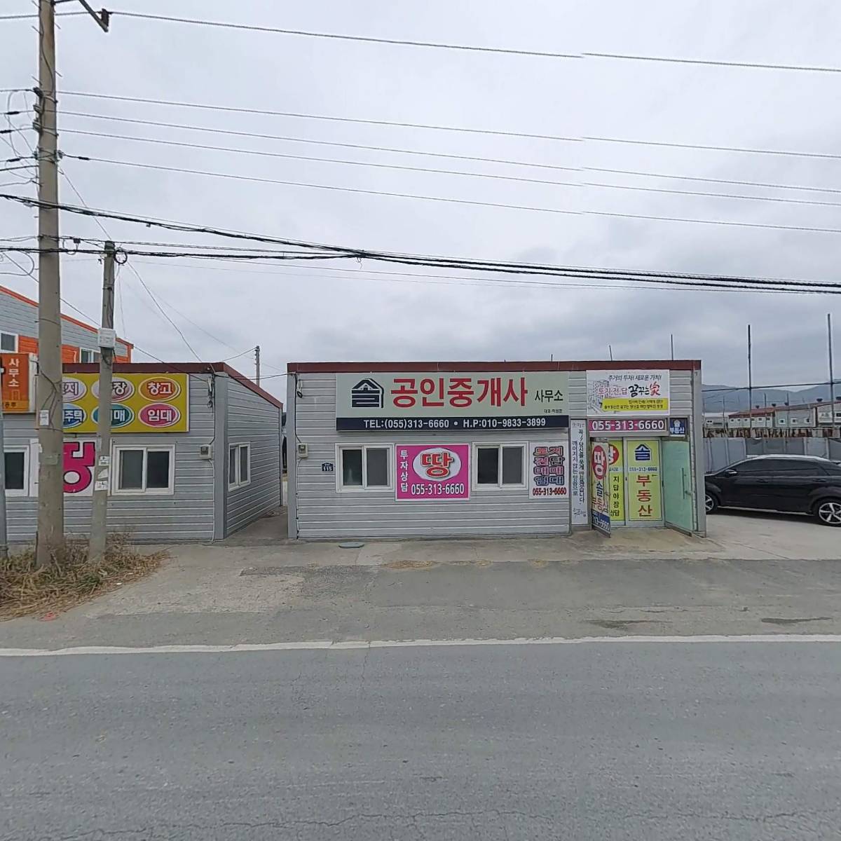무창주차장_3
