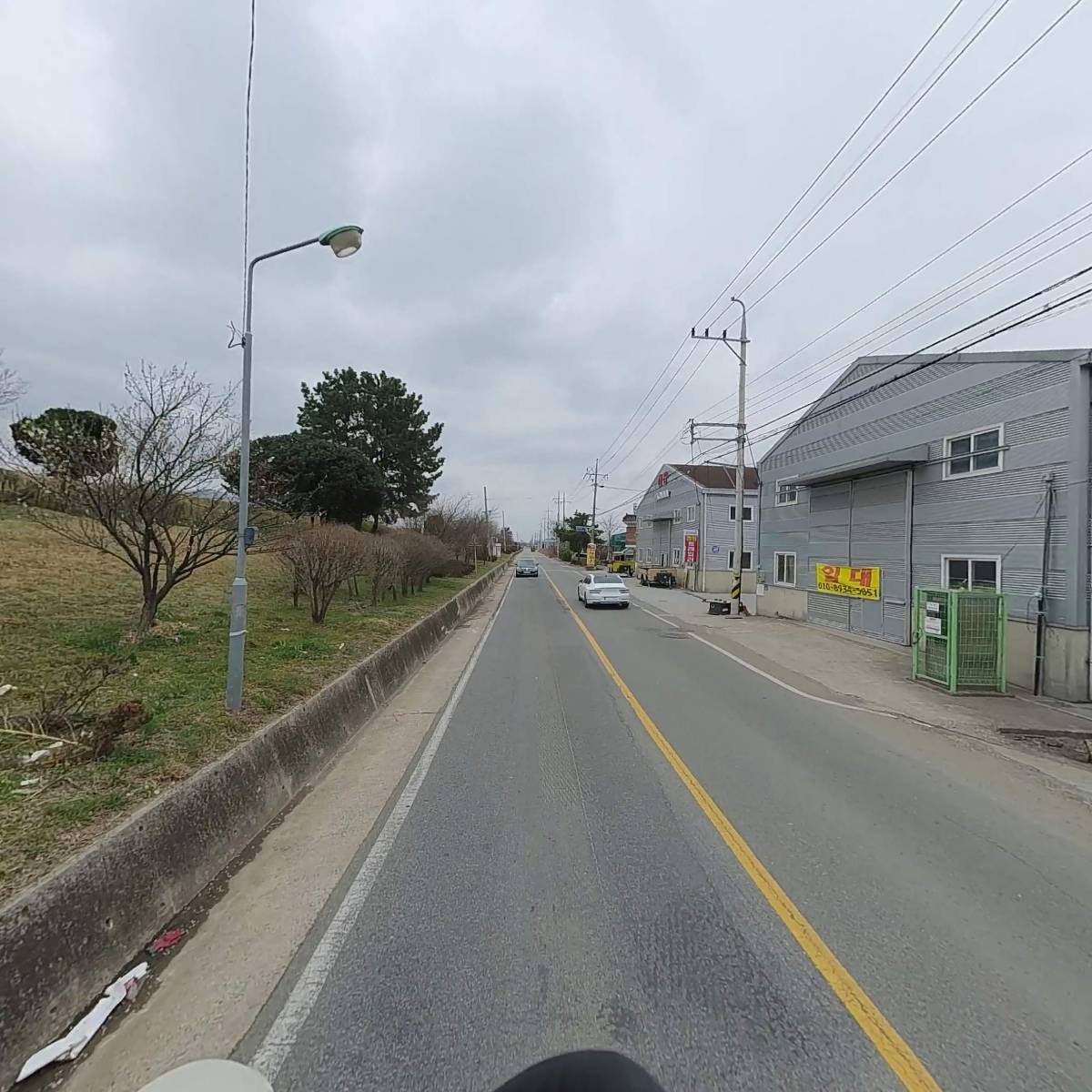 태운냉동_2