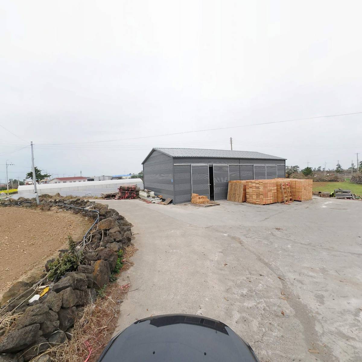 한일목재비료_4