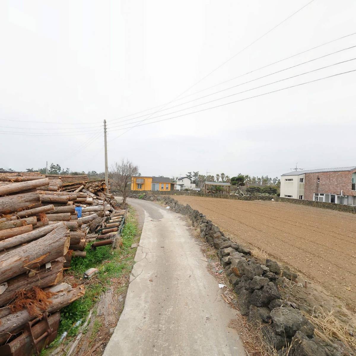 한일목재비료_2