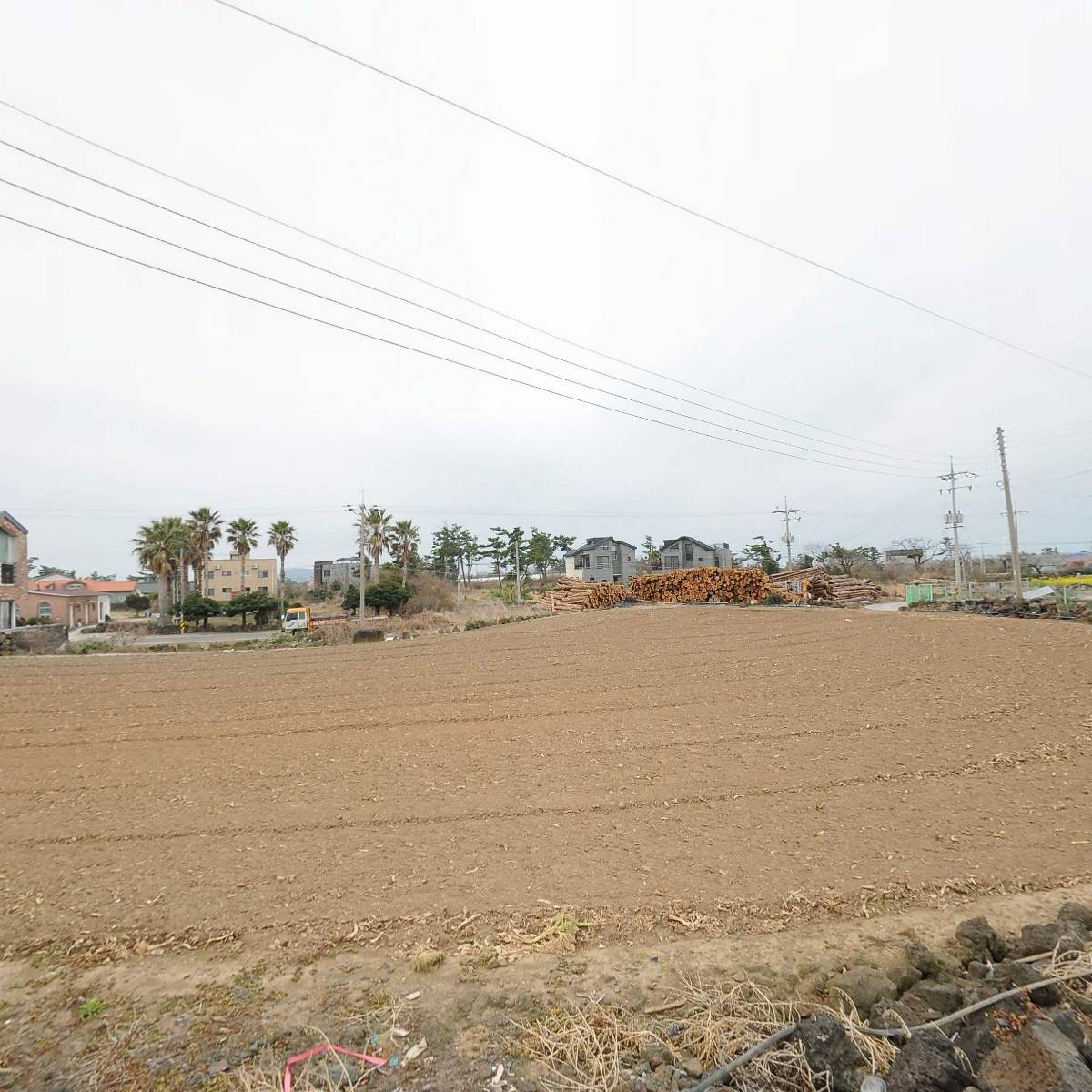 한일목재비료_3