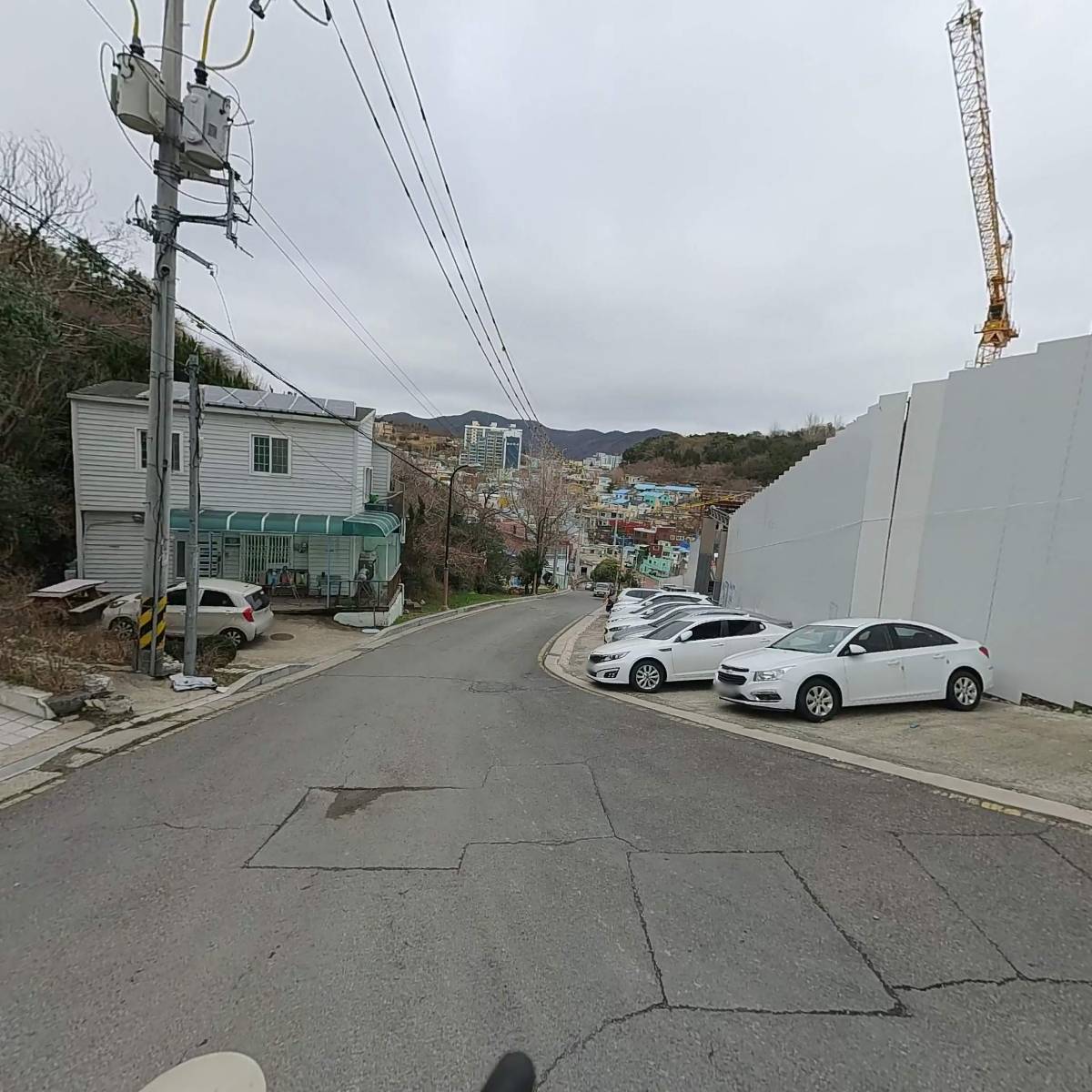아미골협동조합_2