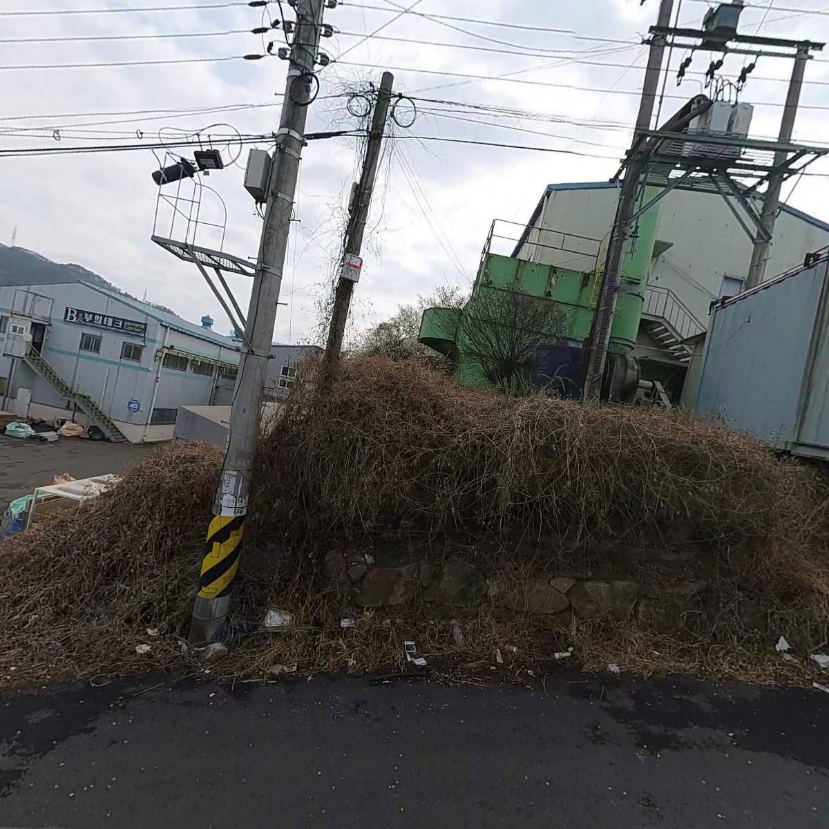 (주)케이에스중장비_3