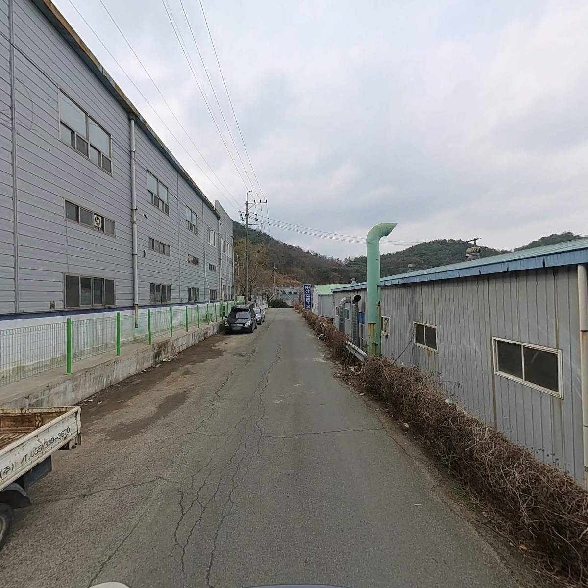 (주)삼인엠티에스_2